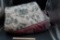 Cuddl Duds Blanket (King Size)