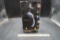 Garth Brooks Unlimited Series W/ 6 Cds
