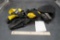 T.R.X Suspension Trainer Bands