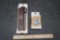 Harry Potter Wand Chopsticks & Charms Card Game