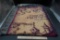 The Marauder'S Map Blanket
