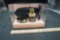 Harry Potter A Night To Remember 4 Pc. Milk & Honey Scented Bath Kit