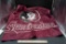 Florida Seminoles Flag