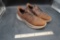 Sketchers Slip-Ins (Size 14)