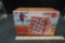 Heat Pro Hand Warmers (Box Of 40 Pairs)