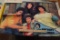 The Kotter'S Sweathogs Rug