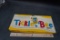 Tickle Bee Game