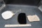 3 - Small Coin/Hand Purses
