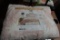 My Texas House By Erin Vogelpohl 4 Pc. Set (King Size)