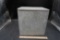 Metal Ice Bucket