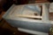 Automatic Dog Feeder