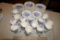 Royal Doulton The Kirkwood Dish Set