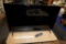 Philips Flat Screen T.V W/ Remote - 32