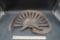 Mccormick Tractor Seat
