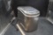 Della Portable Ice Maker