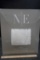 Noble Excellence King Electric Mattress Pad