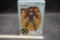 Marvel Legends Wolverine Action Figure