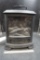 Fireplace Heater