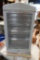 Pelonis Quartz Heater