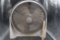 Aerospeed Fan