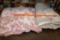 2 - Quilt Blankets
