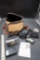 Olympus Digital Camera, Canon Video Camera, Camera Bags & Case