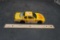 Action #3 Nascar 2002 Monte Carlo