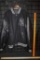 New York Yankees Jacket