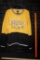 Peanuts Shirt (Size Xl)