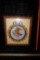 F.B.I. National Academy Wall Picture