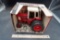 Ertl International 1586 Tractor W/ Cab