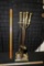 Fireplace Tools