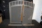 Fireplace Screen Guard
