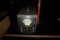 Vintage Oscilloscope (Not Working - Museum Piece)