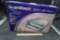 Can Magic 1200 U.B Plus Scanner