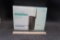 Quest High Speed Internet Self-Installation Kit Router