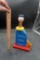 Playskool Otto Jack
