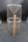 Fishing Basket