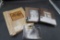 Photo Books & Albums