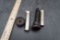 Gun Accessories