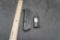 2 - Gun Magazines