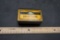 Speer Hot-Cor 7.62 M.M. 123 Gr. Bullets