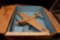Airplane #4177