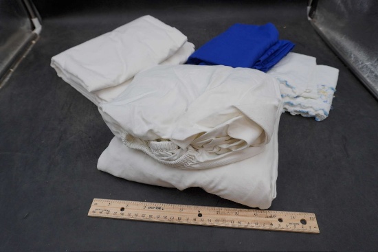 Twin Bedding Complete Set