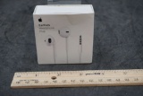 Earpods