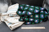 Quilt & Handmade Blanket