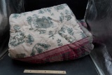 Cuddl Duds Blanket (King Size)