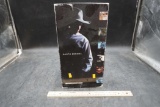 Garth Brooks Unlimited Series W/ 6 Cds