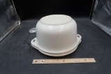 Cook'S Essentials Food Steamer