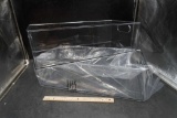 2 - Pack Of 2 Xl Organizing Bins
